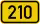 B210