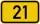 B21