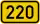 B220