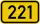 B221