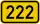 B222