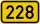 B228