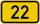 B22