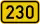 B230