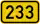 B233
