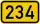 B234