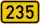 B235