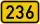 B236