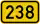 B238
