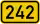 B242