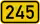 B245