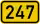 B247