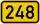 B248