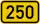 B250