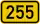 B255