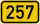 B257