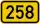 B258
