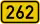 B262