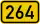 B264