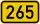 B265