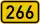 B266
