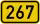 B267