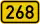 B268