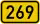 B269