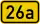 B26a