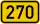 B270