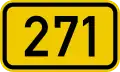 B271