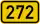 B272