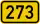 B273