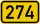 B274