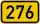 B276
