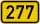 B277