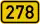 B278