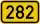 B282