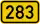 B283
