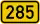 B285
