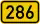B286
