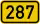 B287