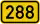 B288