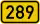 B289
