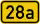 B28a