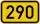 B290