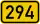 B294