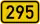 B295
