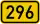 B296