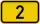 B2